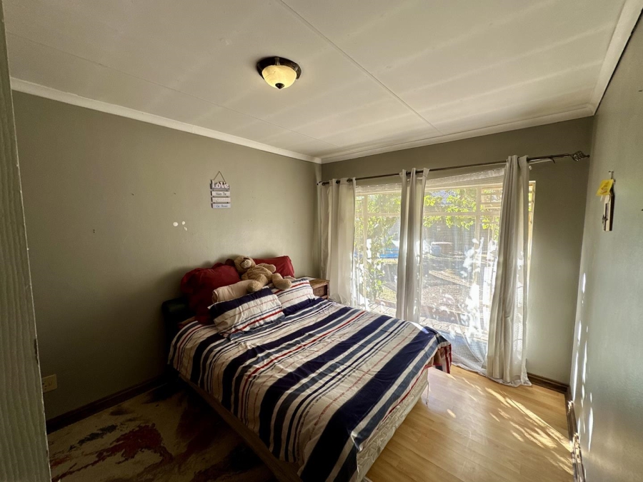 3 Bedroom Property for Sale in Fichardt Park Free State